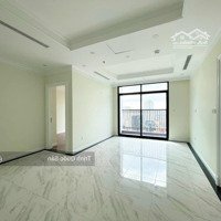 Cho Thuê Chung Cư Sunshine Center, 140M2, 4 Ngủ, Đồ Cơ Bản, 19 Triệu/Tháng. Liên Hệ: 0971342965