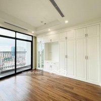 Cho Thuê Chung Cư Sunshine Center, 140M2, 4 Ngủ, Đồ Cơ Bản, 19 Triệu/Tháng. Liên Hệ: 0971342965