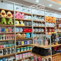 Cực Phẩm! Cho Thuê Nhà Mặt Phố Hàng Đàodiện Tích200M2X3T, Mặt Tiền 3,5M Đoạn Đẹp Nhất Phố, Nhận Nhà Luôn