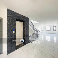 Cho Thuê Shophouse Tại Lakeview City, 45 Triệu/Tháng, 100M2, Đẹp, Nhiều Tiện Ích