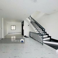 Cho Thuê Shophouse Tại Lakeview City, 45 Triệu/Tháng, 100M2, Đẹp, Nhiều Tiện Ích