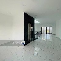 Cho Thuê Shophouse Tại Lakeview City, 45 Triệu/Tháng, 100M2, Đẹp, Nhiều Tiện Ích