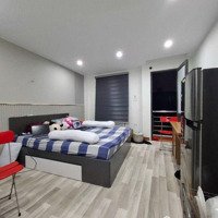 Nam Từ Liêm Nhà Đẹp, Gần Phố, Ô Tô Đỗ Cửa - Giá Nhỉ 6 Tỷ