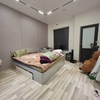 Nam Từ Liêm Nhà Đẹp, Gần Phố, Ô Tô Đỗ Cửa - Giá Nhỉ 6 Tỷ