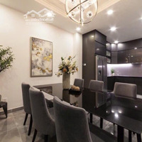 Hẻm Oto Né Nhau - Ngang 5M Rẻ Nhất Khu Vực - Điện Biên Phủ P.11 Quận 10 - Chỉ 167 Triệu/M2.