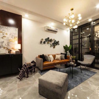 Hẻm Oto Né Nhau - Ngang 5M Rẻ Nhất Khu Vực - Điện Biên Phủ P.11 Quận 10 - Chỉ 167 Triệu/M2.
