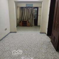 Bán Nhà Mặt Phố Nghĩa Tân, Vỉa Hè - Mặt Sau Ngõ Thông - Kinh Doanh Đỉnh Cao, 77,3 M2, Giá Bán 35,75 Tỷ