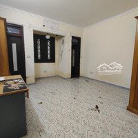 Bán Nhà Mặt Phố Nghĩa Tân, Vỉa Hè - Mặt Sau Ngõ Thông - Kinh Doanh Đỉnh Cao, 77,3 M2, Giá Bán 35,75 Tỷ