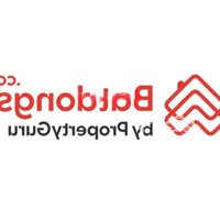 Bán Gấp! Mặt Tiền Đỗ Thị Lời - Dt: 6X20M - 7 Tầng - Hđt: 100 Triệu/Th - Giá Bán: 38 Tỷ Thương Lượng