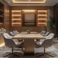 Bán Nhà Mặt Tiền Thương Hiệu Đề Thám, P. Pnl, Q 1 - 8X20M - Hầm, 7 Tầng - Hđt 260 Triệu/Th - Giá Bán 56 Tỷ