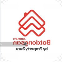 Siêu Rẻ! Bán Nhà Góc 3Mặt Tiềnphan Huy Ích - Q. Gò Vấp. Dt: 35 X 40M - 3 Tầng Hđt: 146 Tr/Th