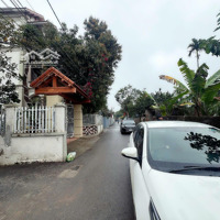 Chính Chủ Bán Lô Đất Giá Tốt Tại Xã Bột Xuyên Mỹ Đức, Hà Nội Giá Nhỉnh 800 Triệu