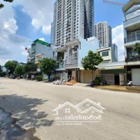 Bán Đất Rẻ Ngay Vincom 550 Tp Dĩ An Cách Tphcm 5Km