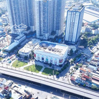 Bán Đất Rẻ Ngay Vincom 550 Tp Dĩ An Cách Tphcm 5Km