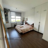 Cần Bán Căn Hộ 67M2, 2 Phòng Ngủ2Vs, Full Đồ Đẹp, View Hồ, Chung Cư Vinhomes D''capitale. Giá Chỉ 5.5 Tỷ