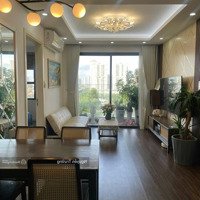 Cần Bán Căn Hộ 67M2, 2 Phòng Ngủ2Vs, Full Đồ Đẹp, View Hồ, Chung Cư Vinhomes D''capitale. Giá Chỉ 5.5 Tỷ
