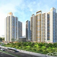 Căn Hộ Destino Centrol Mặt Tiền Quốc Lộ 1 Liền Kề Hcm