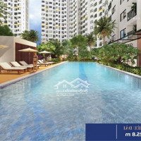 Căn Hộ Destino Centrol Mặt Tiền Quốc Lộ 1 Liền Kề Hcm