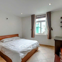 Bán Tòa Nhà Chdv Nguyễn Văn Trỗi- Phú Nhuận. Dt:9 X 21M -5 Tầng. Hđ Thuê: 120 Triệu. Giá: 36 Tỷ