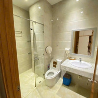 Siêu Phẩm Nhà Nguyễn Trãi P. Bến Thành Quận 1, Dt: 5X15M, Hầm 6Tầng, Hđt: 90 Triệu, Giá:25Tỷ