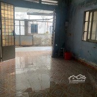 Giá Sooc Bán Nhà Bà Điểm ,Hóc Môn , Diện Tích: 80M2 , Chỉ 3,4 Tỷ ,Không Có Căn Thứ 2
