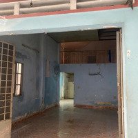 Giá Sooc Bán Nhà Bà Điểm ,Hóc Môn , Diện Tích: 80M2 , Chỉ 3,4 Tỷ ,Không Có Căn Thứ 2