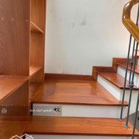 Siêu Vị Trí Góc 2Mt Ngay Nguyễn Bỉnh Khiêm, P. Đa Kao, Q1, 7.7X16M - 4 Tầng, Hđt 80 Triệu, Bán 26.5 Tỷ