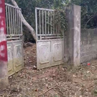 Bán Mảnh Đã Có Sổ 15M2 Mặt Tiền Tại Xã Hoà Sơn, Lương Sơn, Hoà Bình