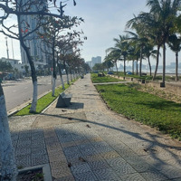 Đất Lý Nhật Quang 117M2 Ngang 6M Đông Nam Gần Công Viên Đẹp Rẻ