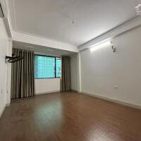 Cho thuê nhà ĐẸP KĐT Văn Khê 50m x 5 tầng chỉ 17 triệu 0903409888