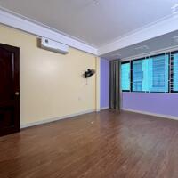 Cho thuê nhà ĐẸP KĐT Văn Khê 50m x 5 tầng chỉ 17 triệu 0903409888