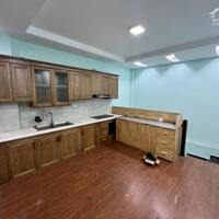 Cho thuê nhà ĐẸP KĐT Văn Khê 50m x 5 tầng chỉ 17 triệu 0903409888
