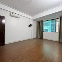 Cho thuê nhà ĐẸP KĐT Văn Khê 50m x 5 tầng chỉ 17 triệu 0903409888