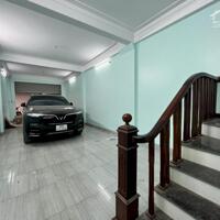 Cho thuê nhà ĐẸP KĐT Văn Khê 50m x 5 tầng chỉ 17 triệu 0903409888