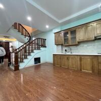 Cho thuê nhà ĐẸP KĐT Văn Khê 50m x 5 tầng chỉ 17 triệu 0903409888