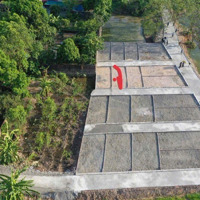 Chủ Đất Bán 1 Lô Duy Nhất Tại Hợp Tiến_Mỹ Đức, Giá Chỉ 5Xxtrieu. Lh E 0962280794