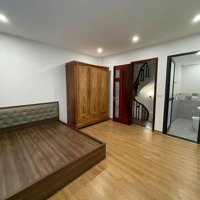 Siêu Phẩm Nguyễn Văn Cừ Nhà Đẹp 5 Tầng Ngõ Ô Tô 7 Chỗ Nhỉnh 9 Tỷ