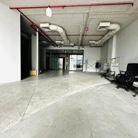 Cực Hiếm-Vip-Toà Building Hạng A- 9 Tầng Mp Xuân La Tây Hồ-205 Tỷ-269M2 - Dòng Tiền 400 Triệu/Th