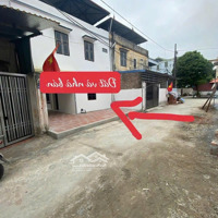 Bán Gấp Đất Tại Đường 3, Xã Tân Minh, Sóc Sơn, Hà Nội, 26,5 Triệu / M2, 121 M2