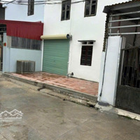 Bán Gấp Đất Tại Đường 3, Xã Tân Minh, Sóc Sơn, Hà Nội, 26,5 Triệu / M2, 121 M2