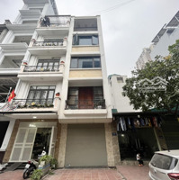 Cho Thuê Nhà Đẹp Kđt Văn Khê 50M X 5 Tầng Chỉ 17 Triệu 0903409888