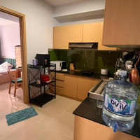 74M2, 2 Phòng Ngủ 2 Vệ Sinh- Cc Oriental Plaza, Ngay Âu Cơ - Bàu Cát, Đã Có Sổ Hồng, Giá Tốt
