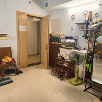 74M2, 2 Phòng Ngủ 2 Vệ Sinh- Cc Oriental Plaza, Ngay Âu Cơ - Bàu Cát, Đã Có Sổ Hồng, Giá Tốt