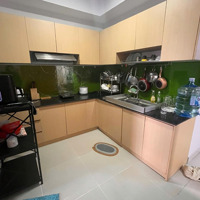 74M2, 2 Phòng Ngủ 2 Vệ Sinh- Cc Oriental Plaza, Ngay Âu Cơ - Bàu Cát, Đã Có Sổ Hồng, Giá Tốt