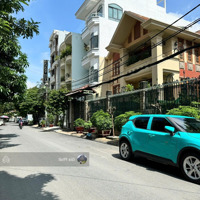 Chia Tài Sản - Khuôn Vip 8M X 20M - Nguyễn Oanh (Khu Lam Sơn) 17.9 Tỷ - Gia Phát 0931100118