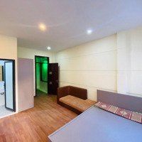 Cho Thuê Ccmn Chính Chủ Tại 33G Ngõ 426/48 Đường Láng 4. 2 Triệu/Th