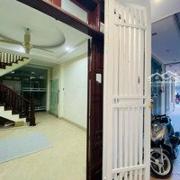 Cho Thuê Ccmn Chính Chủ Tại 33G Ngõ 426/48 Đường Láng 4. 2 Triệu/Th