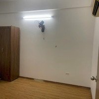 Chính Chủ Bán Căn Chung Cư Vân Canh Az Tại Khu Đô Thị Vân Canh, Hoài Đức Hà Nội, Giá Cực Chất