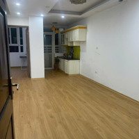 Chính Chủ Bán Căn Chung Cư Vân Canh Az Tại Khu Đô Thị Vân Canh, Hoài Đức Hà Nội, Giá Cực Chất