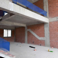 Bán Biệt Thự 500M2 Vị Trí Độc Tôn Tại The 9 Stellars, Hoàng Hữu Nam, Q9, Hcm, 58,1 Tỷ Vnd